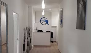 Ces prix moyens peuvent varier en fonction de l'étendue et de la densité des zones à épiler. Epilation Laser Homme Paris