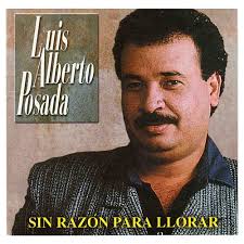 Letras de las canciones populares de luis alberto posada. Descargar Discografia Luis Alberto Posada