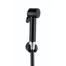 Bossini international holdings limited and its subsidiaries is an apparel brand owner, retailer and franchiser, headquartered in hong kong, with main markets in hong kong, mainland china, taiwan, thailand and singapore. Bossini Black Paloma Flat Shower Set With Shower Bracket C03166b00001004 Reuter