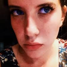 Amy Andress's Instagram, Twitter & Facebook