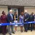 Memphisand Shelby County Office of Re-entry opens permanent...