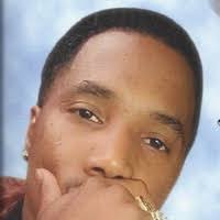 Martin Mcclain's Instagram, Twitter & Facebook