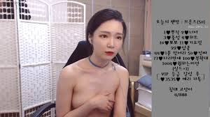 KOREAN BJ 2018041312 Gksmf963 - Watch free Full Korean Bj Cam Videos Online