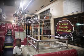 Sungai petani is also 81.5 kilometers or 50.6 miles from amphoe betong in thailand. Rapidpenang Intercity Eb60 Butterworth To Sungai Petani By Bus Railtravel Station