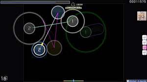 11.01.2013 · osu!のskinを探しています 以下のアニメ・ゲームのskinありましたら教えてください 自分で検索してみましたがうまく見つけられませんでした ・ワンピース ・fate grand order. Shigetora Skins Github