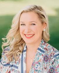 Heather Jay-Boardman, Clinical Social Work/Therapist, Wormleysburg, PA,  17043