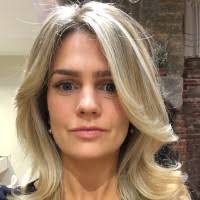 Lynda Deane Email & Phone Number