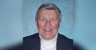 Mr. Thomas J. "Tom" Talerico Obituary