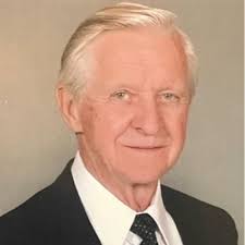 The Virginia Gazette Memorials and Obituaries