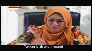 You need a premium account to download new files immediatly without waiting. Dia Semanis Honey Episod 16 Kepala Bergetar