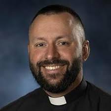 Aquila December 2022 by bcchs.org