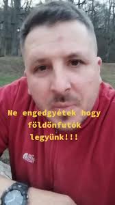 Videoclipuri postate de gyuri (@andrasistvanalabay) cu eredeti hang