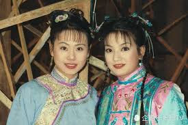Lâm tâm như triệu vy. Tráº§n Oanh Tráº» Ä'áº¹p Nháº¥t Hoan Chau Cach Cach Sau 20 NÄƒm