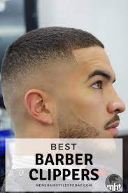 Pin On Best Products For Men