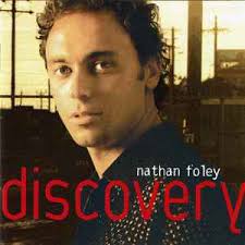 Nathan Foley Discography: Vinyl, CDs, & More