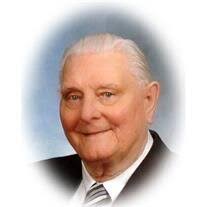 George P. Meszaros Obituary