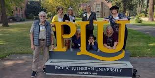 Image result for Tappan Lusterloy 1972 Tappan