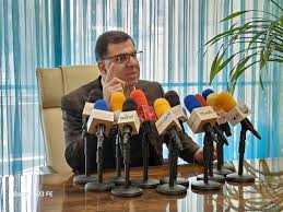 بهترین مشاوران انتخابات 1402 مجلس شورای اسلامی دکتر مازیار میر - دکترمازیار میر