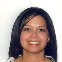 50+ "Lillian Marquez" profiles