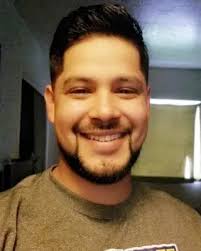 Obituary information for Daniel Yanez Garcia