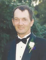 Ben Shirley Obituary (1953