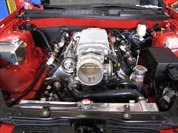 We did not find results for: Enjuku Racing S Ls1 Engine Swap Kit For Hyundai Genesis Coupe Engine Swap Depot