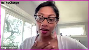 Need a structured way to approach change management that supports your  Diversity, Equity, Inclusion, and Belonging outcomes? Click here to learn  more about our customized Becoming an Antiracist ...