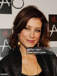 541 Denise Walsh Stock Photos, High-Res Pictures, and Images