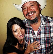 Peace River, Wauchula Florida Friends