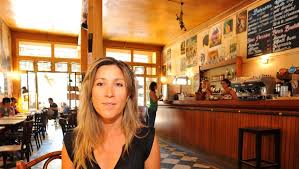 Le concorde is to be recommended for perfectly cooked tapas. Toulouse Le Concorde A La Memoire Longue Ladepeche Fr