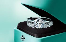 We sell a wide range of stunning pieces at our store. These Are The Most Luxurious Jewelry Brands Every Girl Needs To Know Newgen Luxury