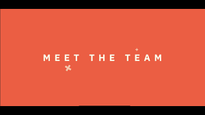 5 access brand communications jobs including salaries, ratings, and reviews, posted by access brand communications employees. Careers Camunda