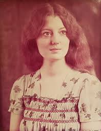 Obituary information for Kimberly McLaughlin