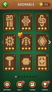 Advertisement platforms categories 1.3.3 user rating8 1/3 we often associate this iconic game with other oldie but goodie games like mi. Mahjong For Android Apk Download