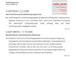 Arbeitgeber verweigern zahlung der urlaubsabgeltung an erben. Uwe Jahn Rechtsanwalt Arbeitsrecht Fachanwalt Schwerin Die Rechtsprechung Des Bundesarbeitsgerichts Im Zeitraum Rechtsanwalt Und Fachanwalt Ppt Herunterladen