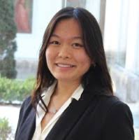 300+ "Lizzie Hanson" profiles