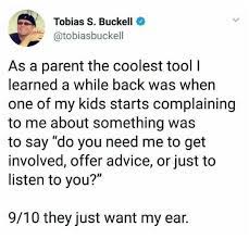 Start by making your phone less addictive. Reddit The Front Page Of The Internet Parenting Parenting Done Right Words