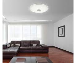 Check spelling or type a new query. Globo Led Sternenhimmel Lampe 41386 80 Ab 107 60 Preisvergleich Bei Idealo De