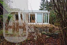 Haus in berlin grünau günstig kaufen. Einfamilienhaus Berlin Rudow Kaufen Ar Immobilien
