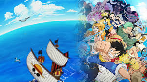 Le nouveau fond d'écran animé aquarium de toochattoo est arrivé ! Top 30 Anime Mobile Gacha Games Revenue Tier List 2019 North America Gacha X