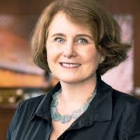 100+ "Sarah Adler" profiles