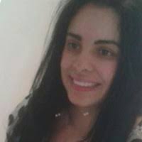 Flavia Caroline Silva