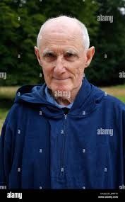 Gretz hi-res stock photography and images