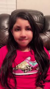 Mi voz 🤣😁 #reelsviralシlシ #fypシ゚ #fypシ゚viral #fypシ゚viralシ  #fypシ゚viralシfypシ゚