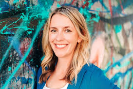 Cybersecurity Dashboards and the Importance in Safeguarding NASA's IT