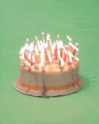 Happy Birthday Funny Gifs Get The Best Gif On Giphy Home of funny pictures and images for entertainment purposes only. happy birthday funny gifs get the