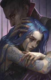 Kevin Congo (kevincongo06)