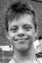 John Rutledge Obituary (2008)