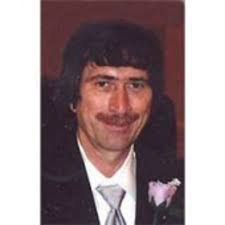 Archie Oakes Obituary March 16, 2013