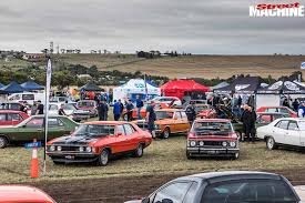 Autobarn is located at 42 hammond avenue, wagga wagga, nsw. Car Events Calendar 2020 2021